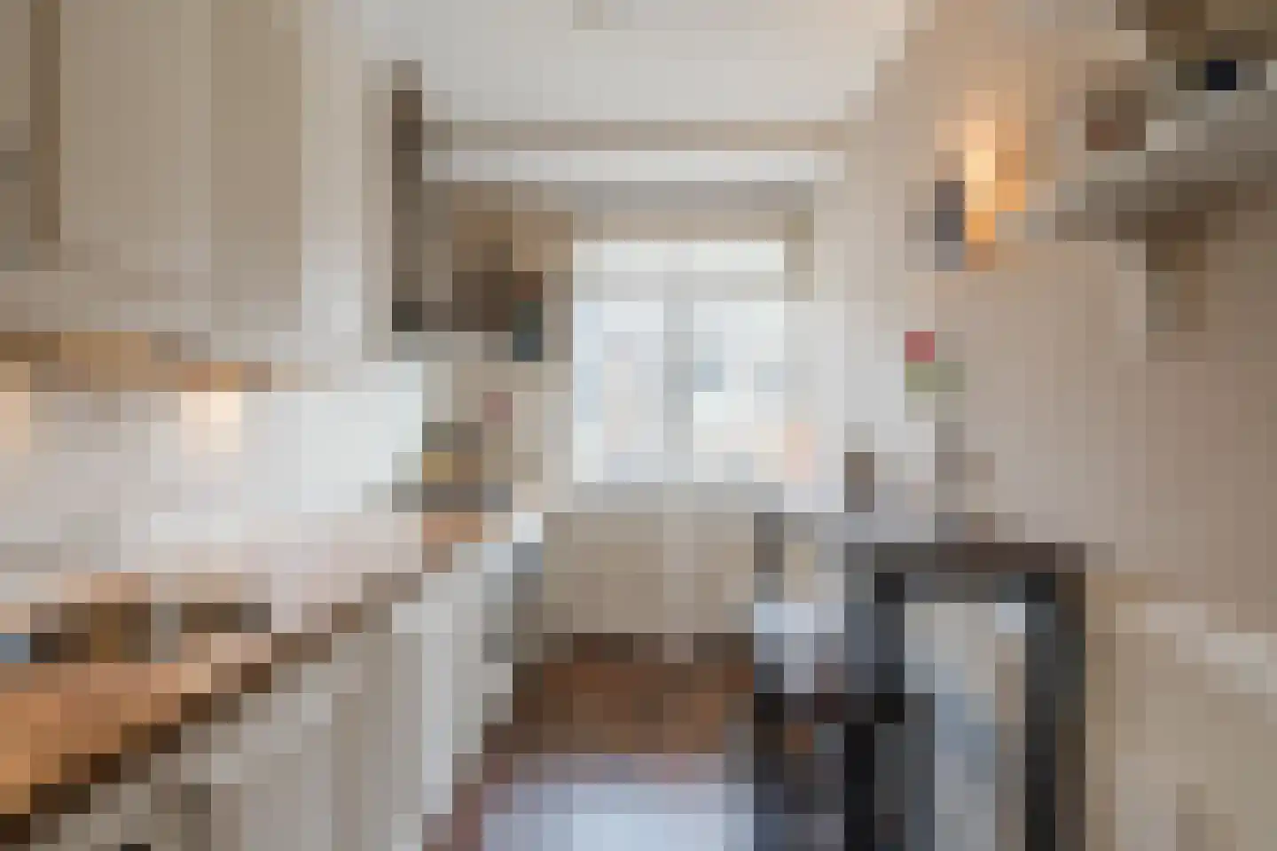 Godijn van Dormaalstraat 32 Rotterdam thumbnail 15