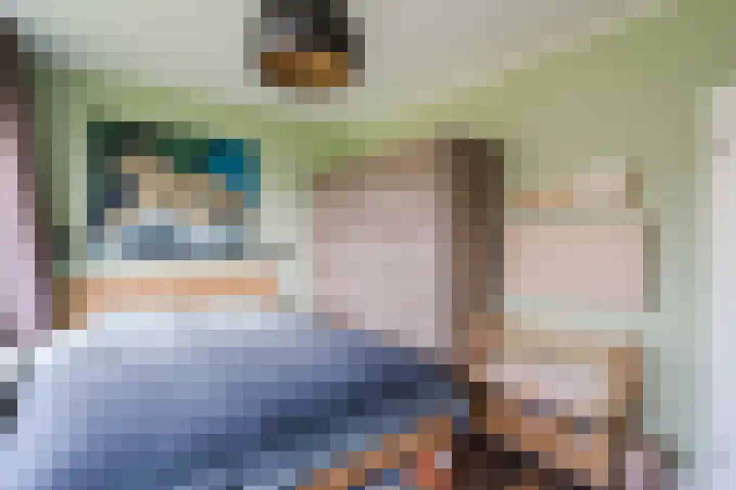 Godijn van Dormaalstraat 32 Rotterdam thumbnail 23