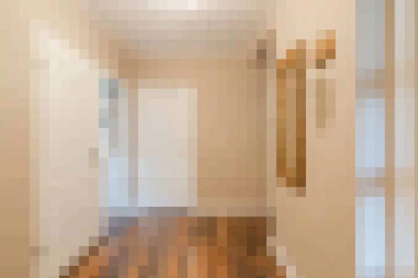 Godijn van Dormaalstraat 32 Rotterdam thumbnail 28