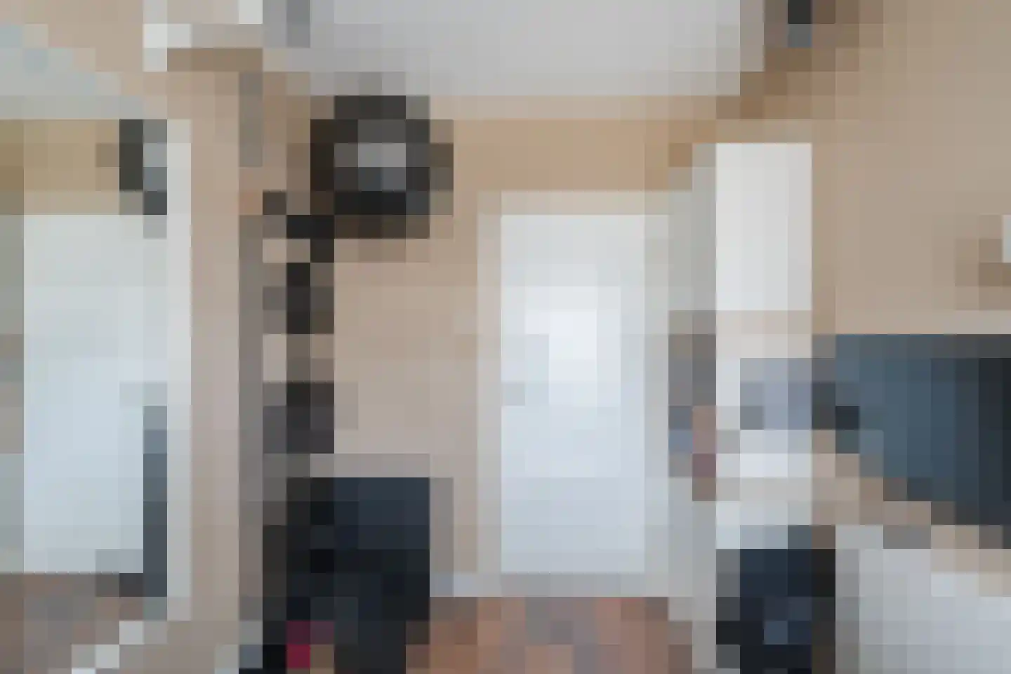 Godijn van Dormaalstraat 32 Rotterdam thumbnail 31
