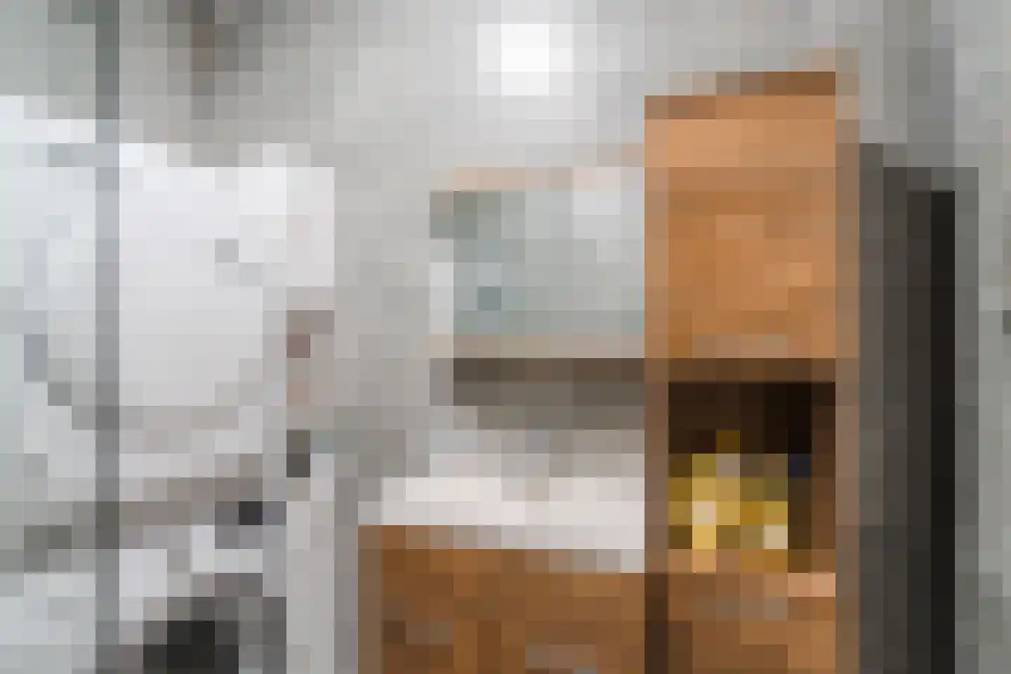 Godijn van Dormaalstraat 32 Rotterdam thumbnail 35