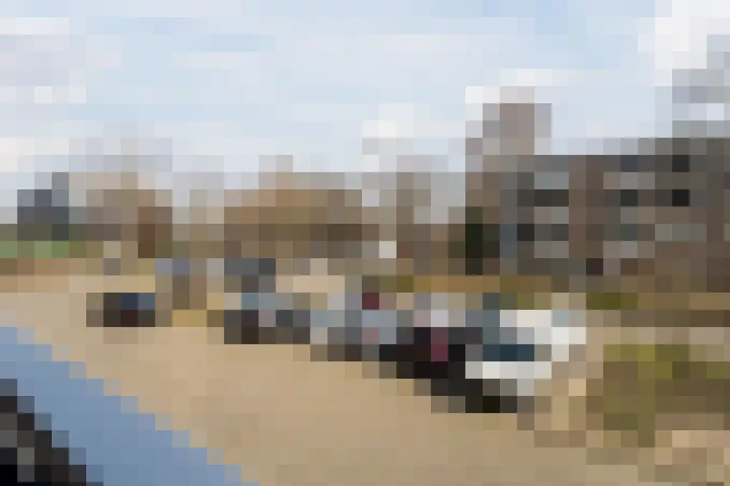 Godijn van Dormaalstraat 32 Rotterdam thumbnail 36