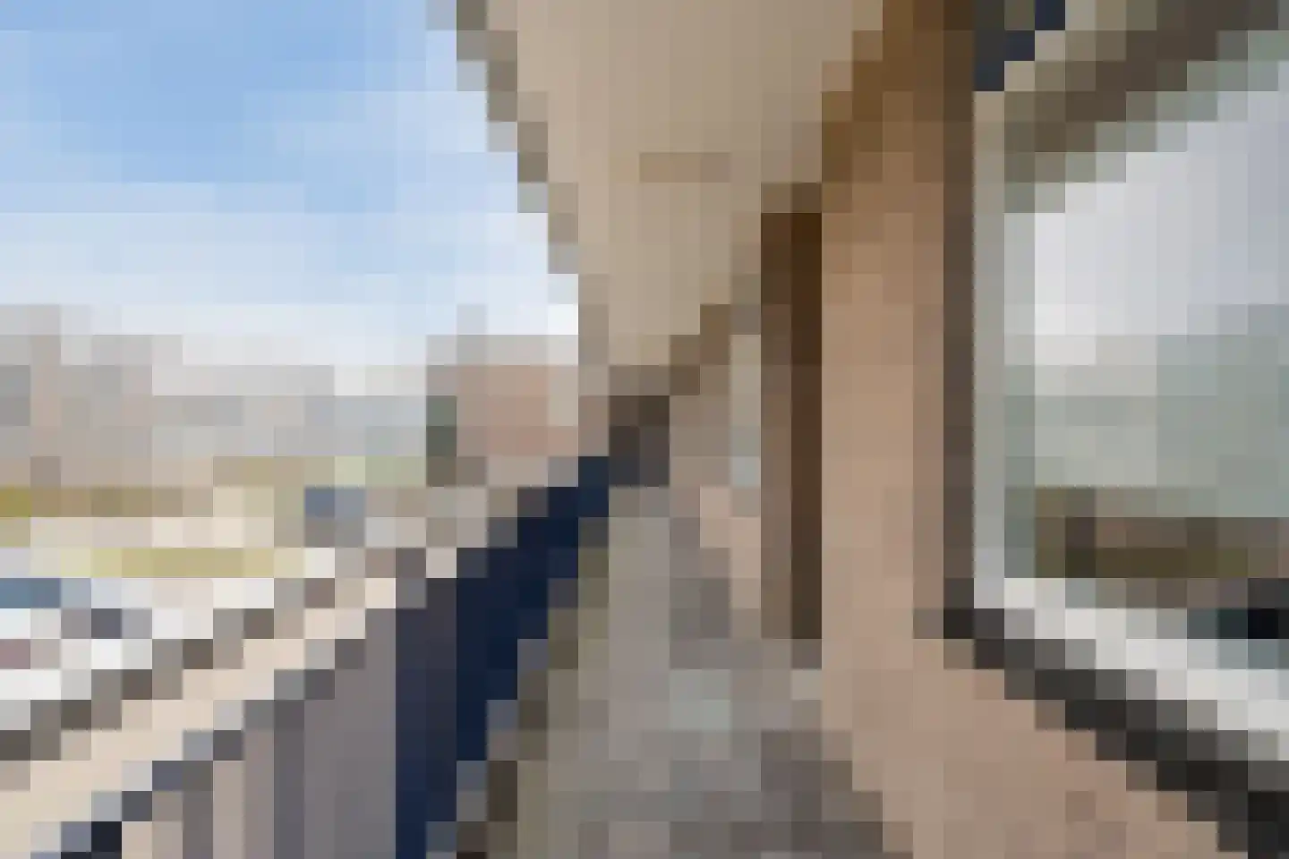 Godijn van Dormaalstraat 32 Rotterdam thumbnail 37