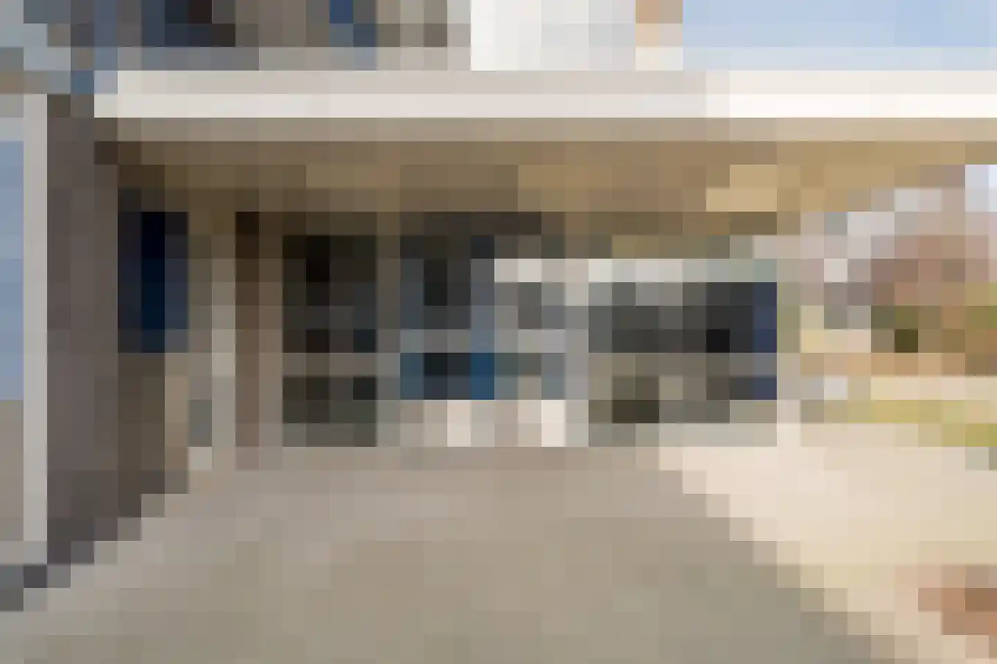 Godijn van Dormaalstraat 32 Rotterdam thumbnail 38