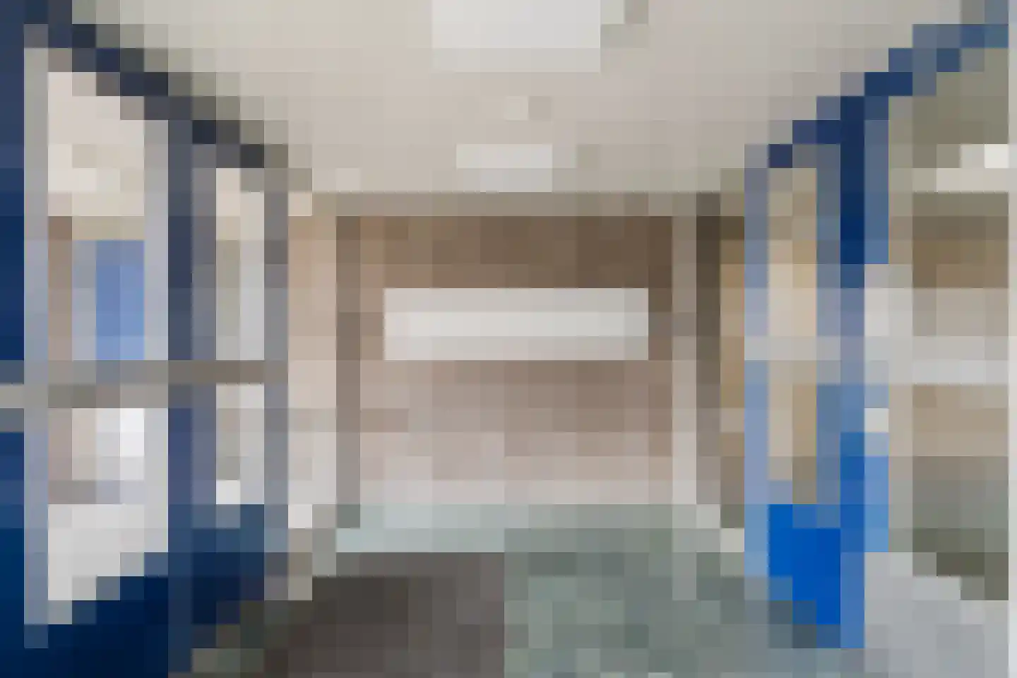 Godijn van Dormaalstraat 32 Rotterdam thumbnail 39