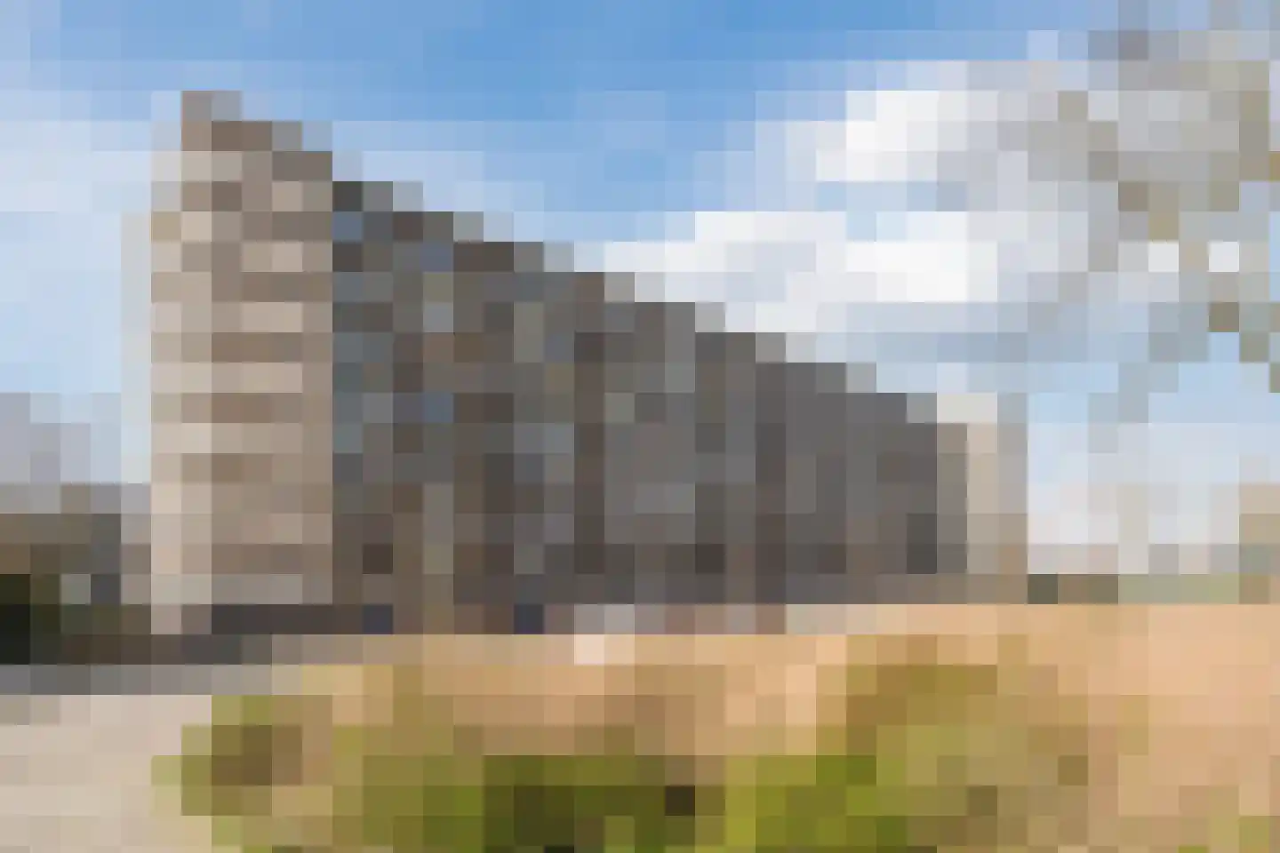 Godijn van Dormaalstraat 32 Rotterdam thumbnail 4