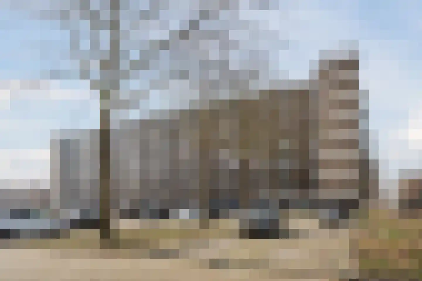 Godijn van Dormaalstraat 32 Rotterdam thumbnail 41