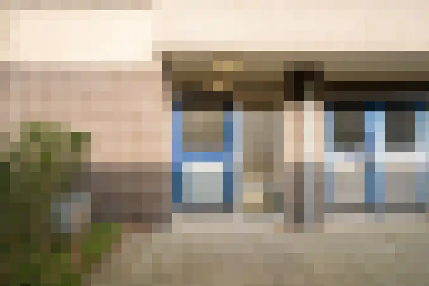 Godijn van Dormaalstraat 32 Rotterdam thumbnail 42