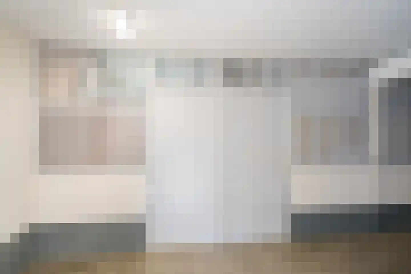 Godijn van Dormaalstraat 32 Rotterdam thumbnail 43