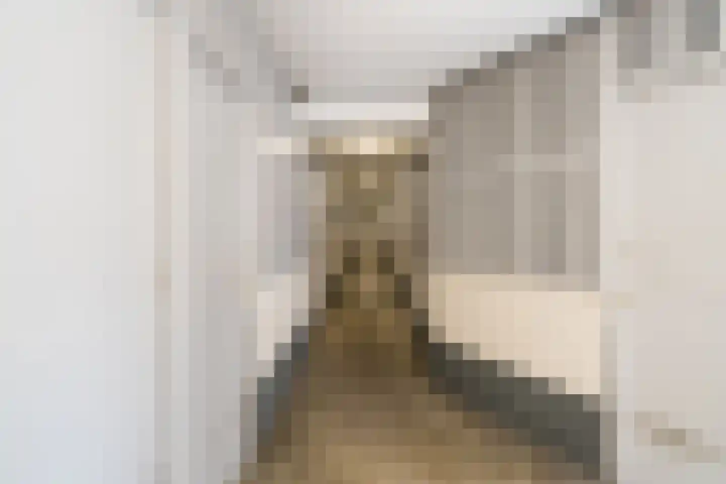 Godijn van Dormaalstraat 32 Rotterdam thumbnail 45