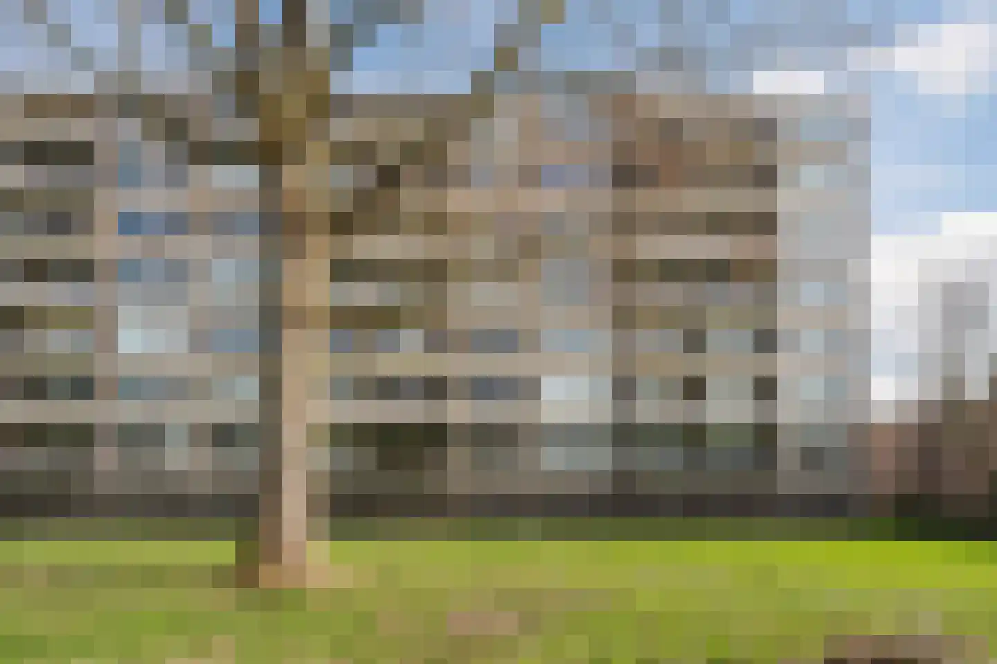 Godijn van Dormaalstraat 32 Rotterdam thumbnail 46