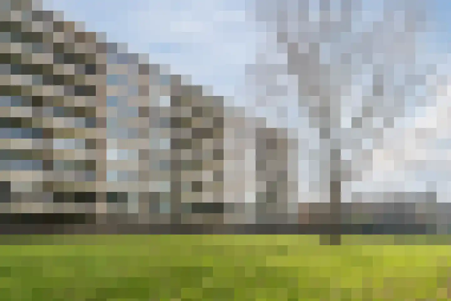 Godijn van Dormaalstraat 32 Rotterdam thumbnail 47