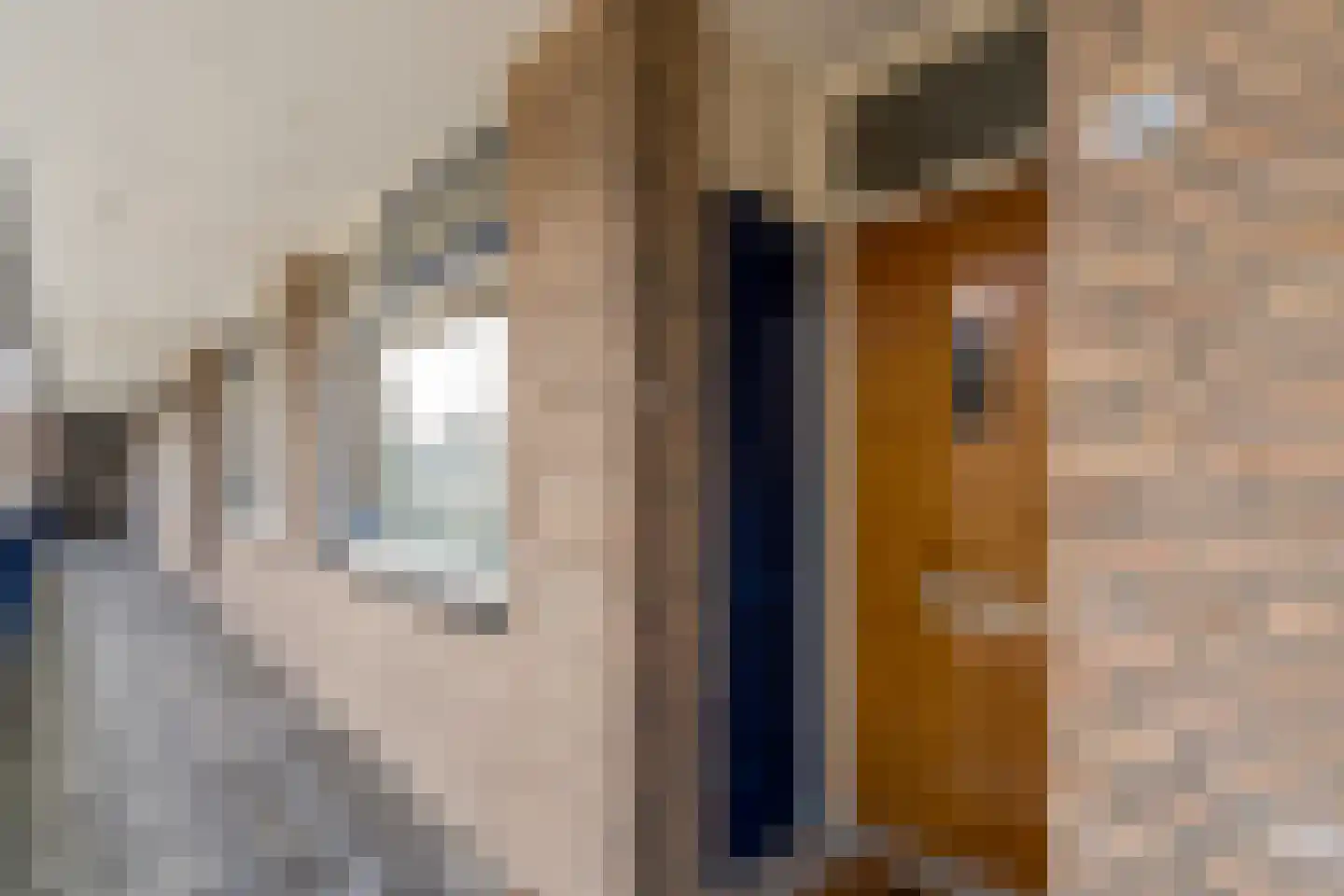Godijn van Dormaalstraat 32 Rotterdam thumbnail 5