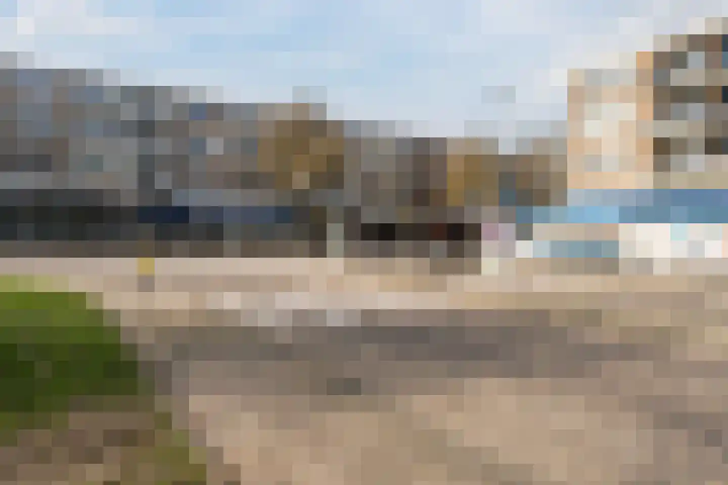 Godijn van Dormaalstraat 32 Rotterdam thumbnail 50