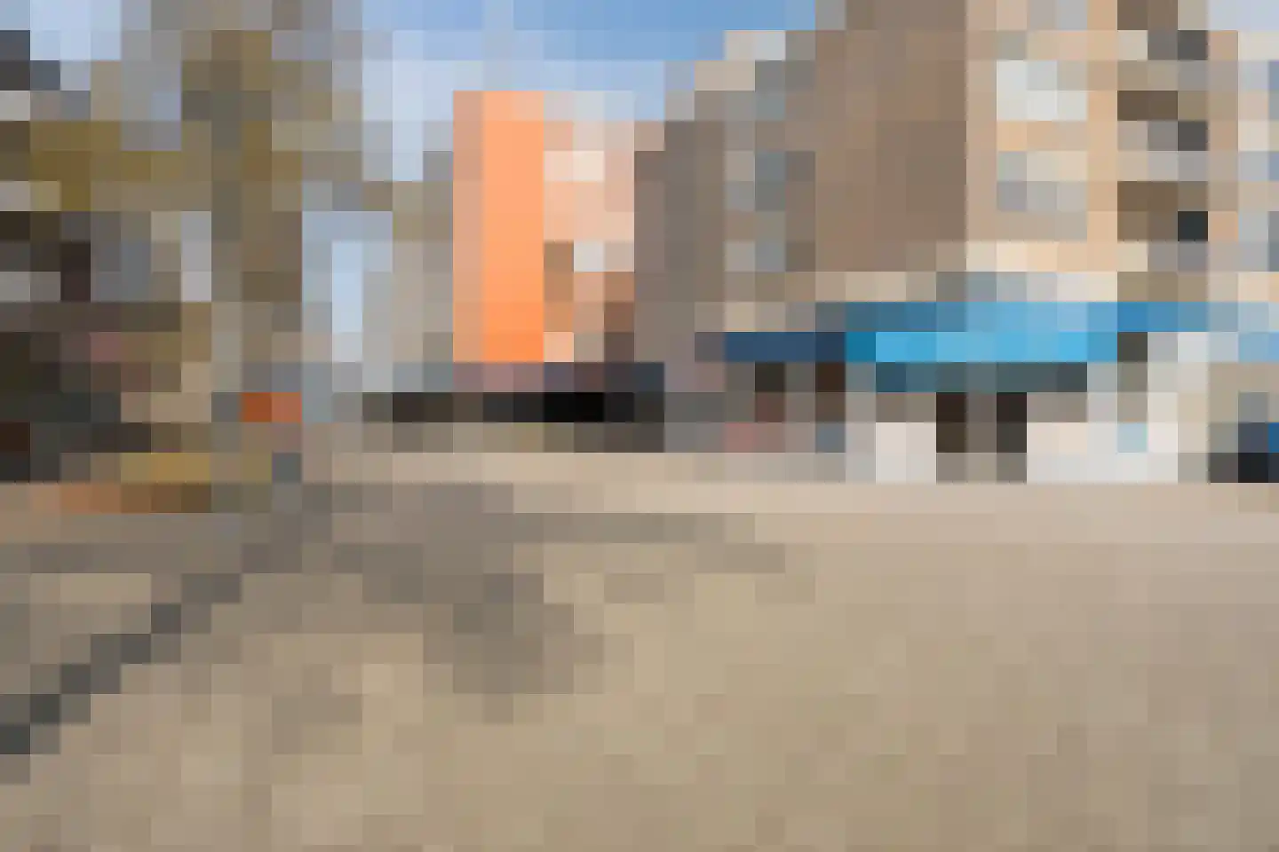 Godijn van Dormaalstraat 32 Rotterdam thumbnail 51