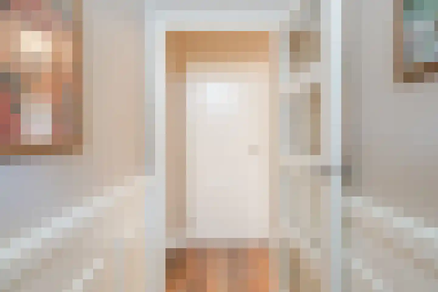 Godijn van Dormaalstraat 32 Rotterdam thumbnail 6