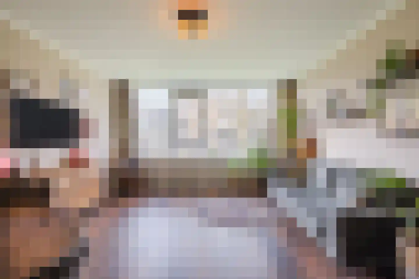 Godijn van Dormaalstraat 32 Rotterdam thumbnail 7