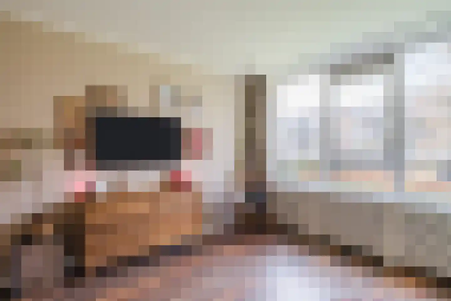 Godijn van Dormaalstraat 32 Rotterdam thumbnail 8