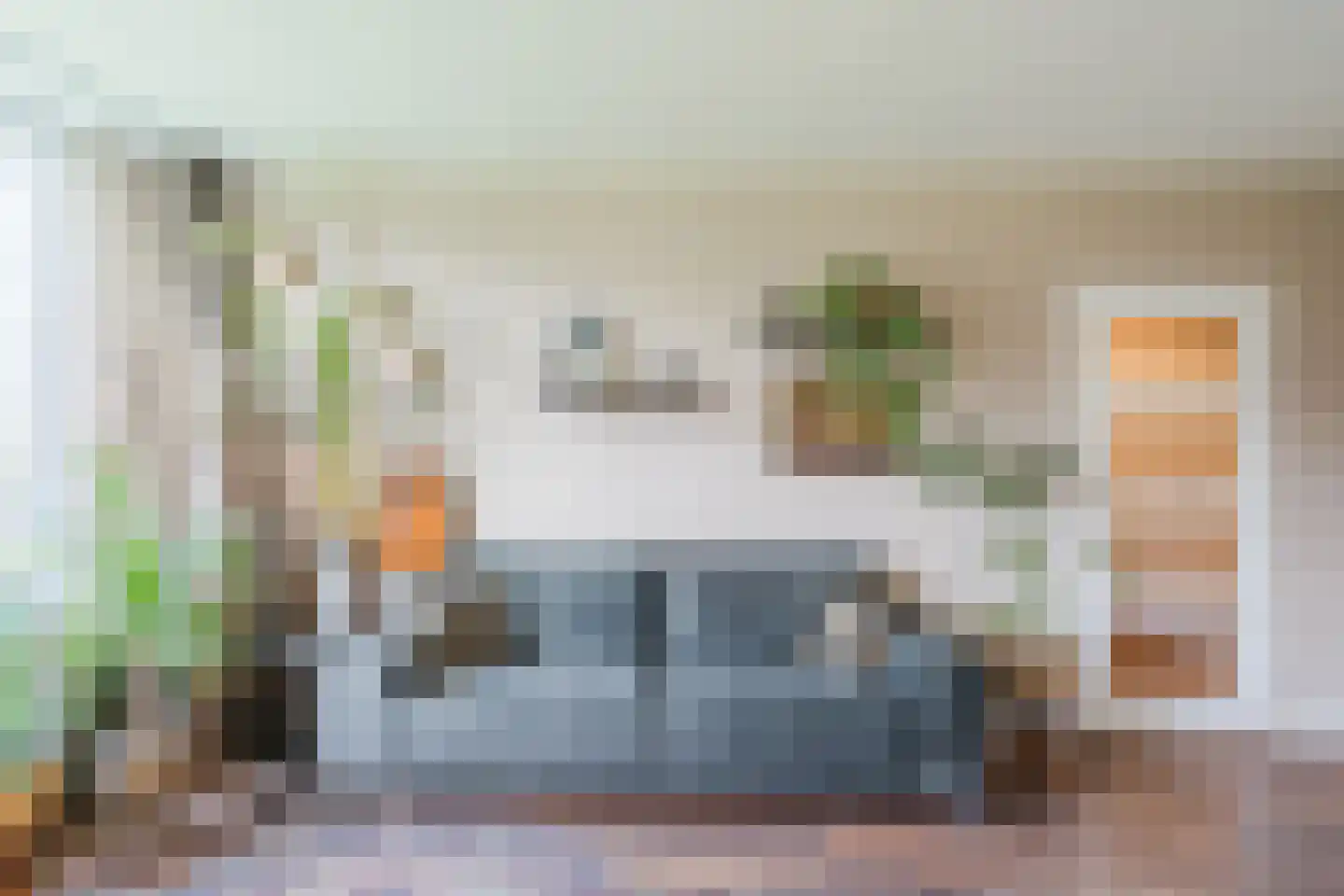Godijn van Dormaalstraat 32 Rotterdam thumbnail 9