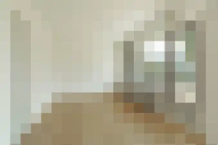 Godijn van Dormaalstraat 34 Rotterdam thumbnail 16