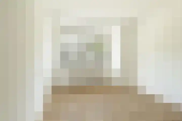 Godijn van Dormaalstraat 34 Rotterdam thumbnail 24