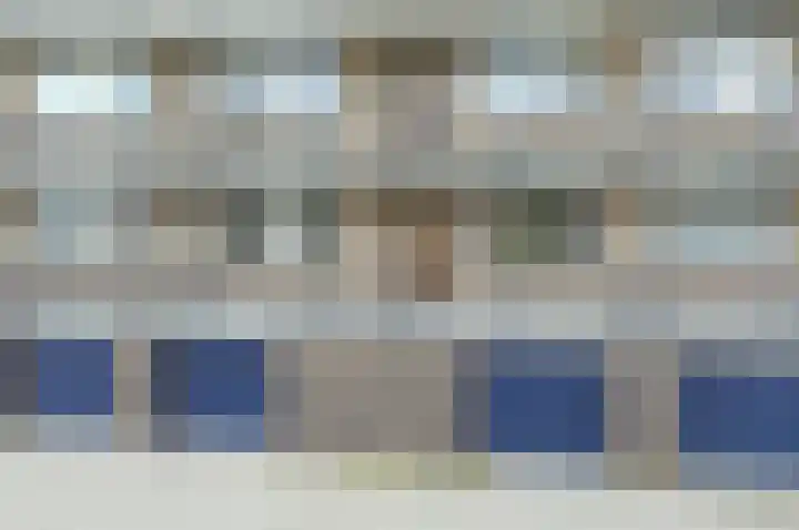 Godijn van Dormaalstraat 34 Rotterdam thumbnail 7