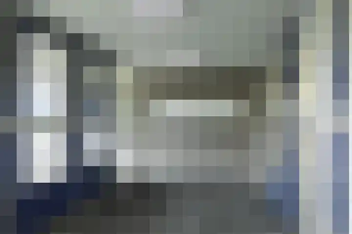 Godijn van Dormaalstraat 34 Rotterdam thumbnail 9