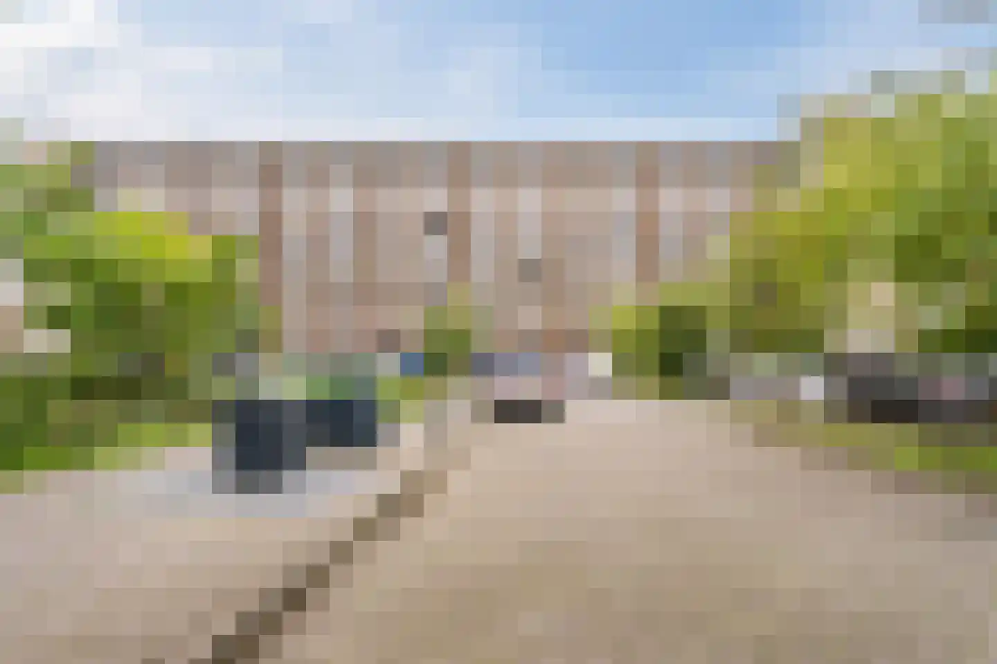 Godijn van Dormaalstraat 36 Rotterdam thumbnail 10