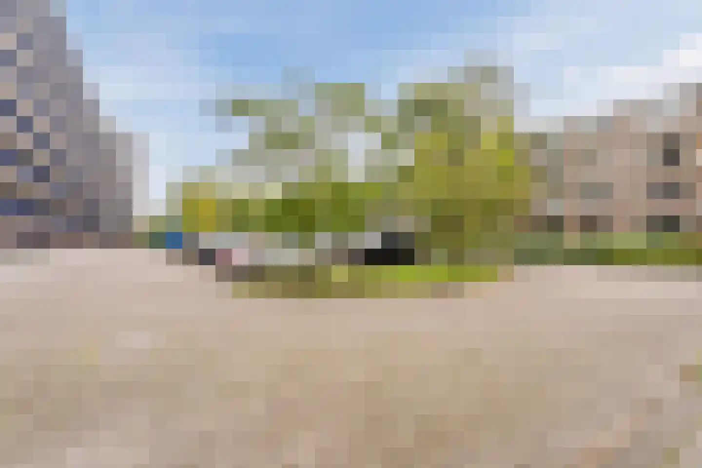 Godijn van Dormaalstraat 36 Rotterdam thumbnail 11