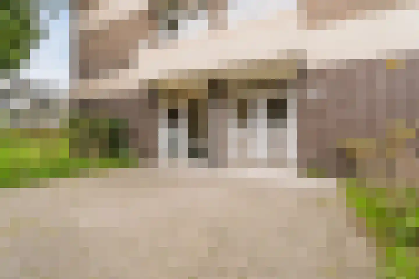 Godijn van Dormaalstraat 36 Rotterdam thumbnail 13