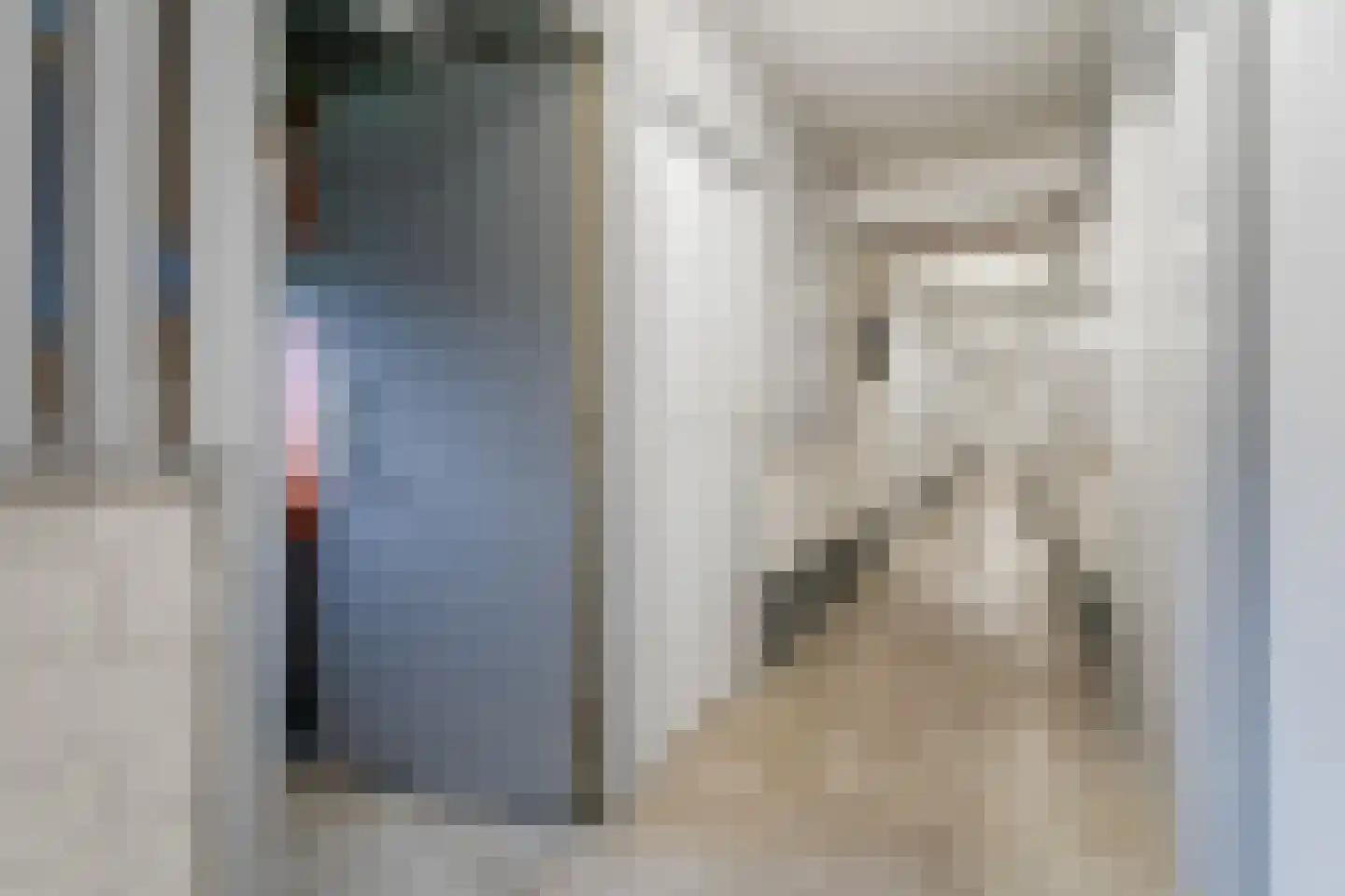 Godijn van Dormaalstraat 36 Rotterdam thumbnail 14