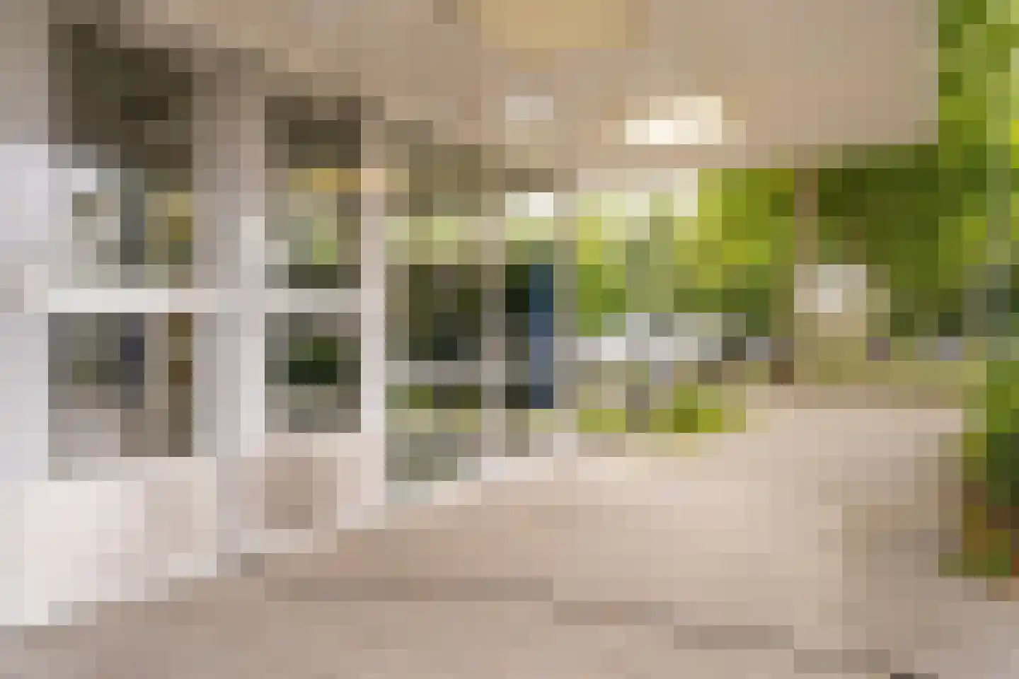 Godijn van Dormaalstraat 36 Rotterdam thumbnail 15