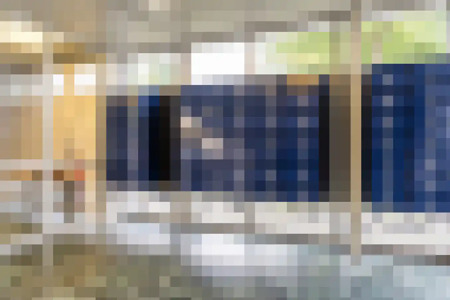 Godijn van Dormaalstraat 36 Rotterdam thumbnail 16