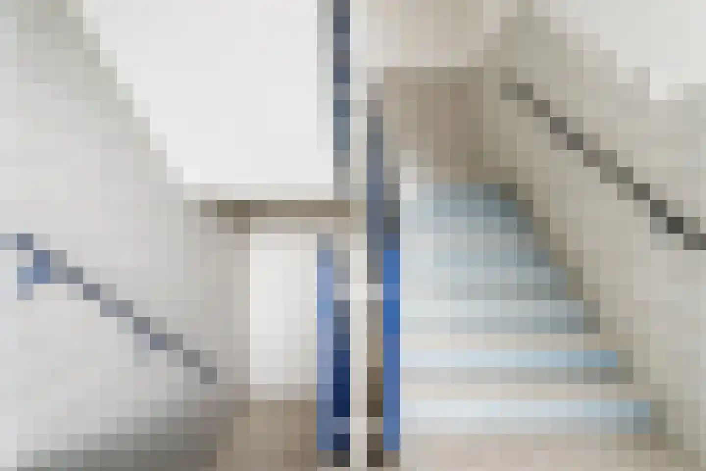 Godijn van Dormaalstraat 36 Rotterdam thumbnail 17
