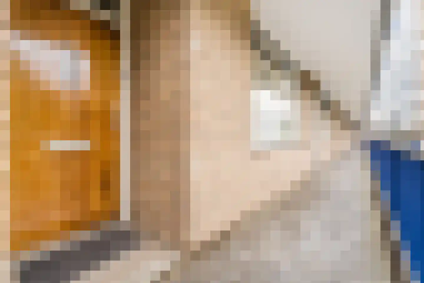 Godijn van Dormaalstraat 36 Rotterdam thumbnail 19