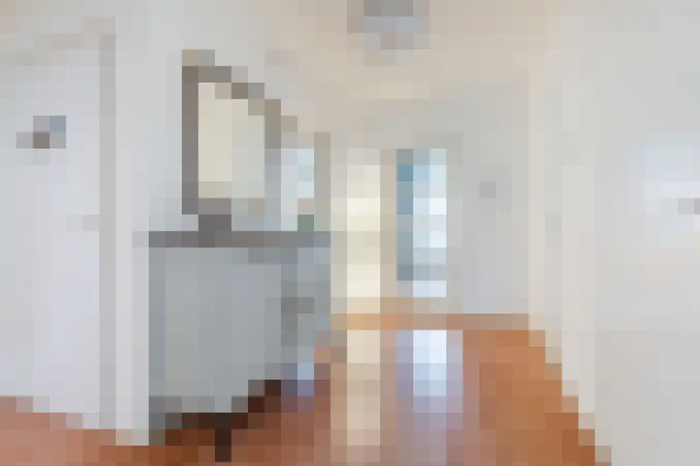 Godijn van Dormaalstraat 36 Rotterdam thumbnail 21