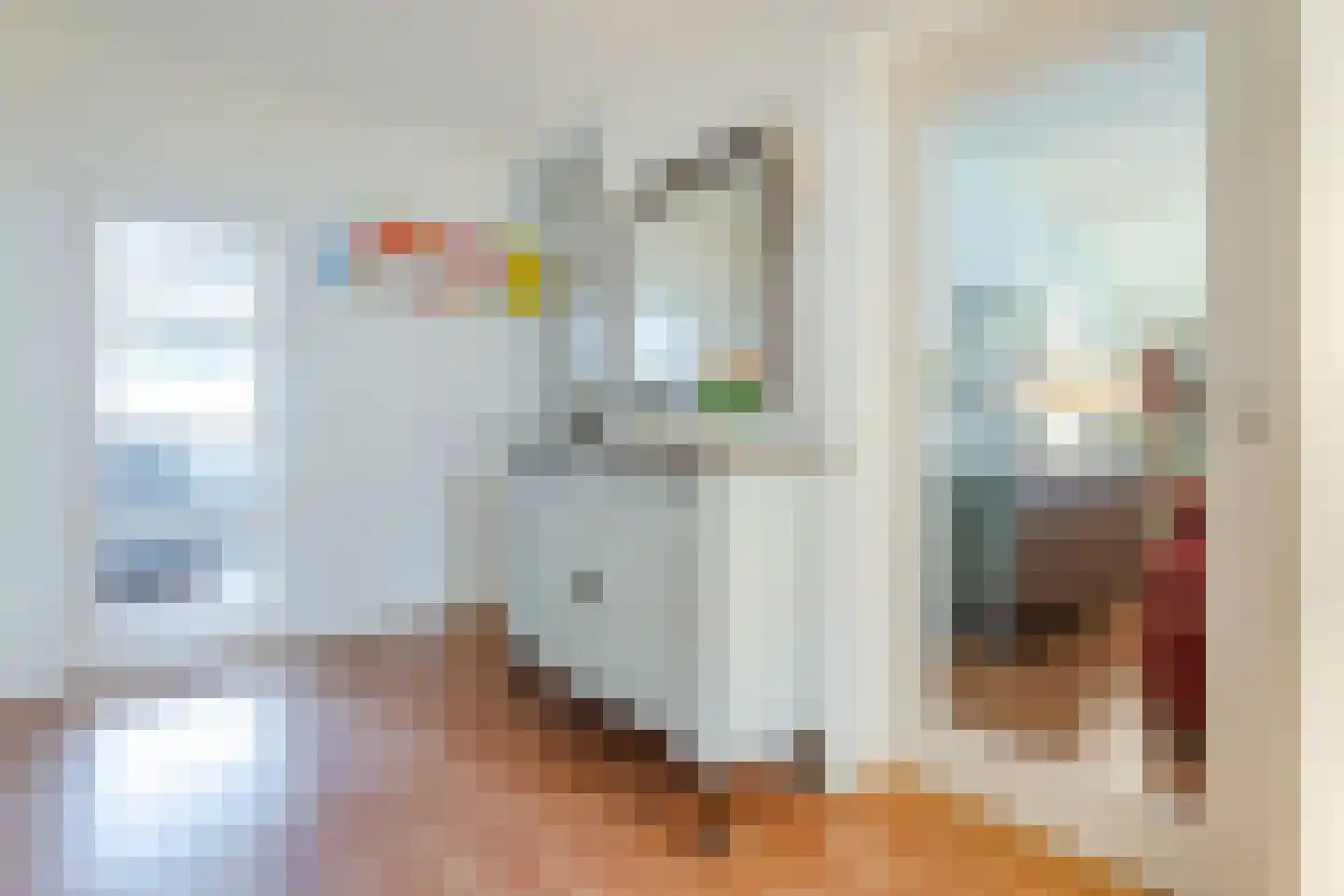 Godijn van Dormaalstraat 36 Rotterdam thumbnail 22