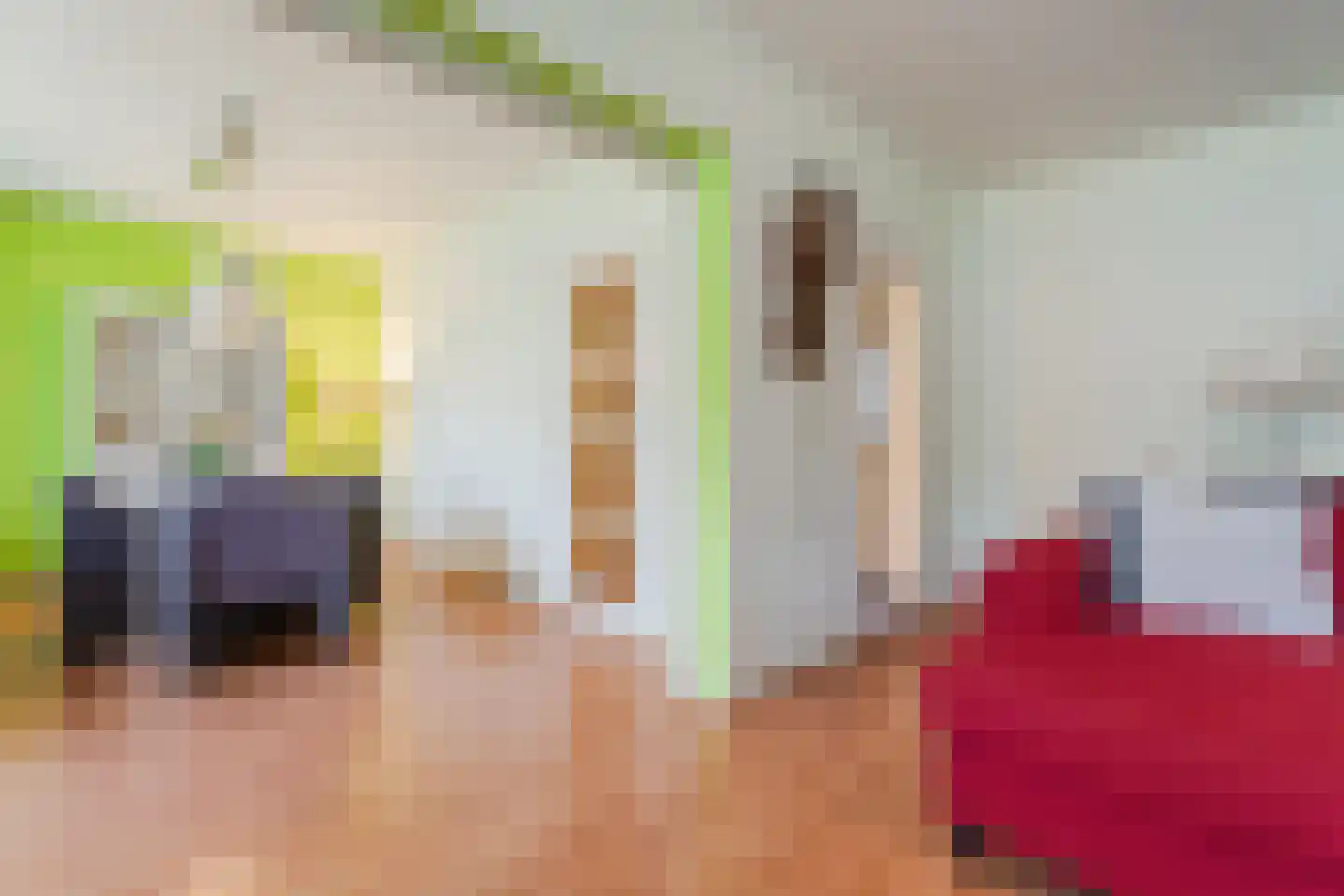 Godijn van Dormaalstraat 36 Rotterdam thumbnail 26