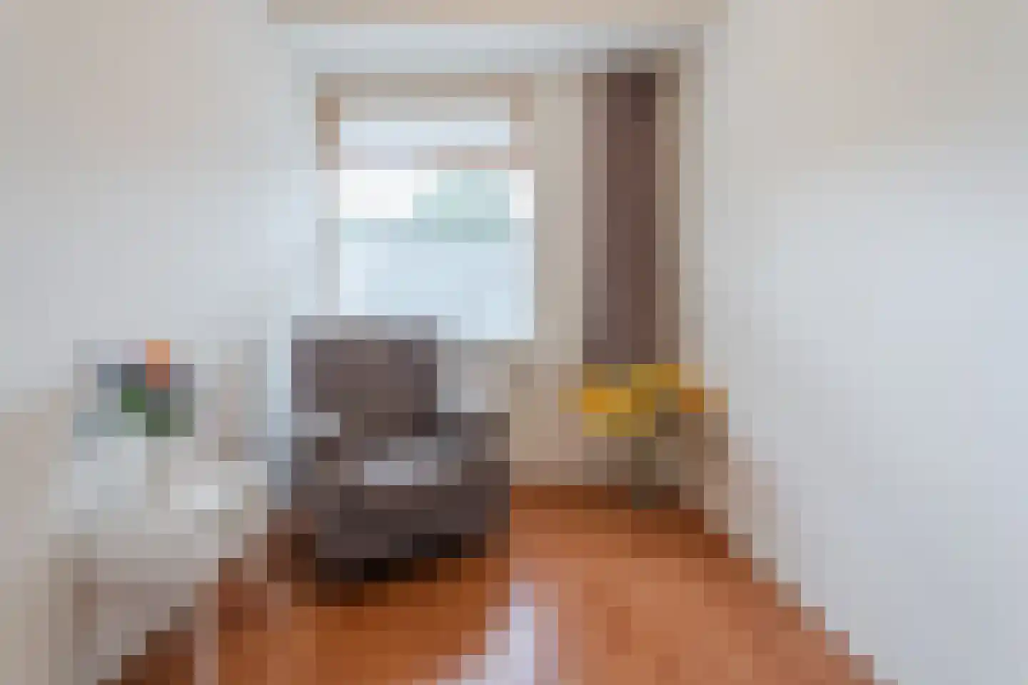 Godijn van Dormaalstraat 36 Rotterdam thumbnail 30