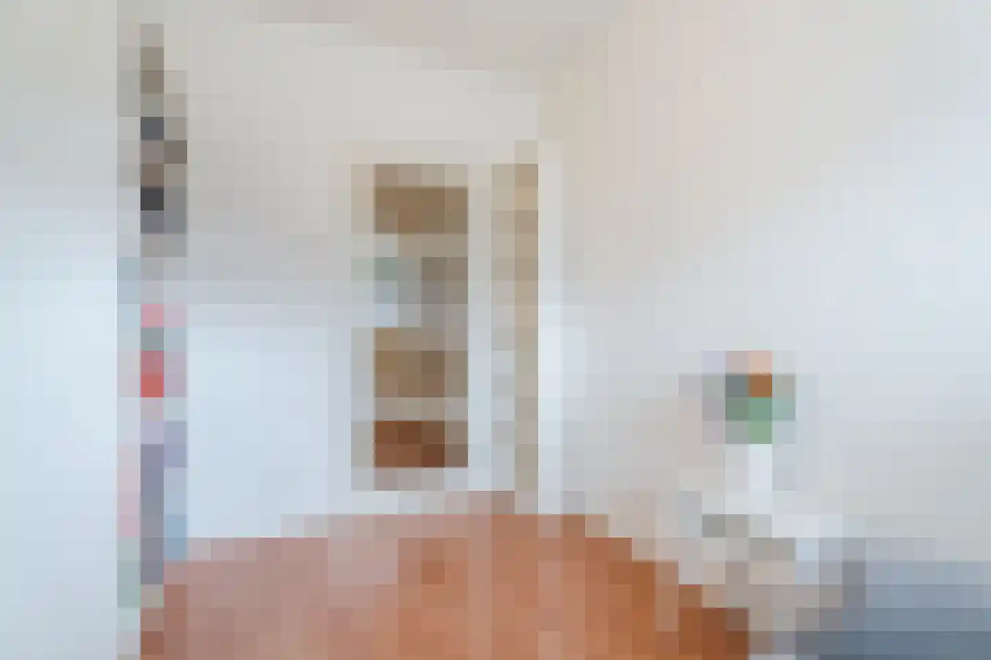 Godijn van Dormaalstraat 36 Rotterdam thumbnail 32