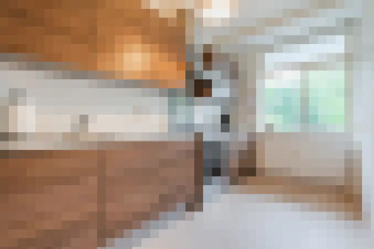 Godijn van Dormaalstraat 36 Rotterdam thumbnail 33