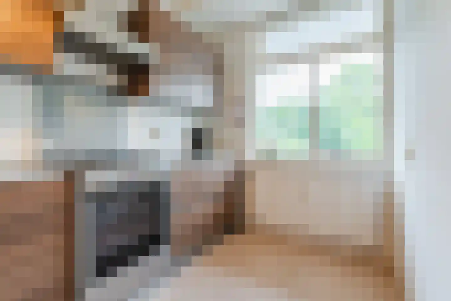 Godijn van Dormaalstraat 36 Rotterdam thumbnail 34