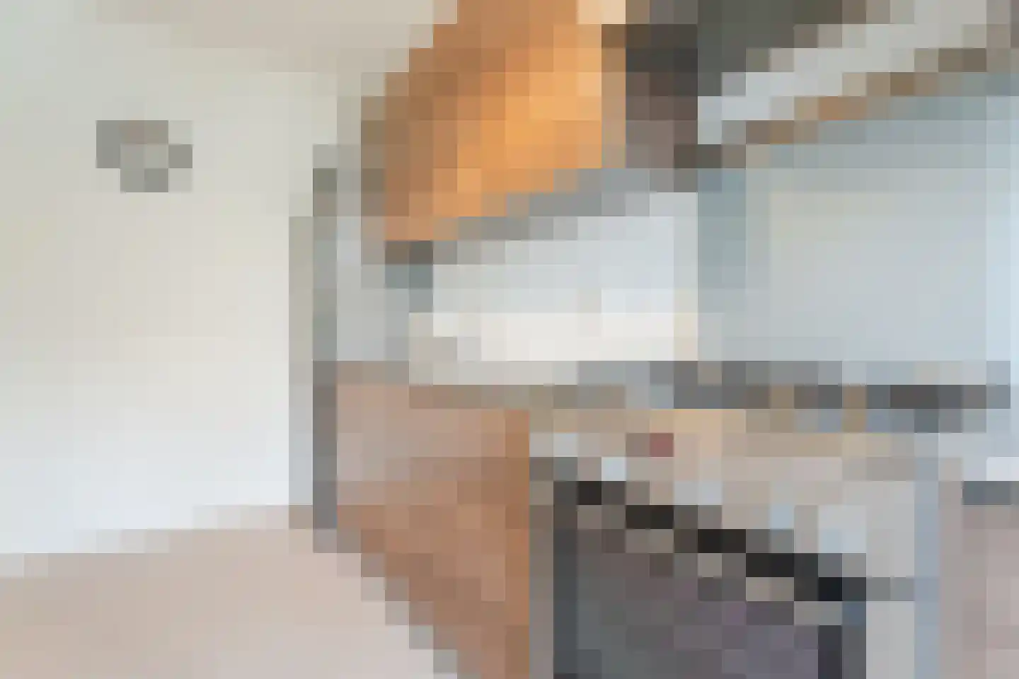 Godijn van Dormaalstraat 36 Rotterdam thumbnail 35
