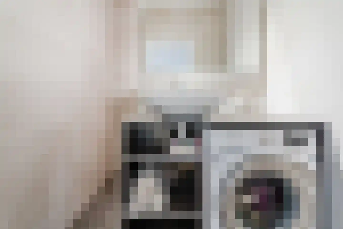 Godijn van Dormaalstraat 36 Rotterdam thumbnail 36