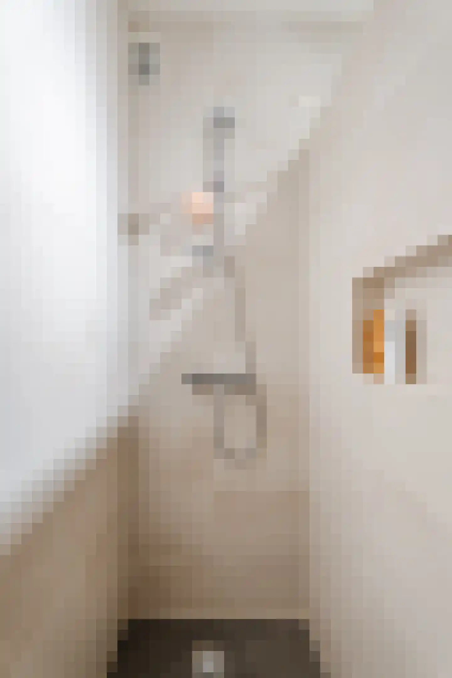 Godijn van Dormaalstraat 36 Rotterdam thumbnail 38
