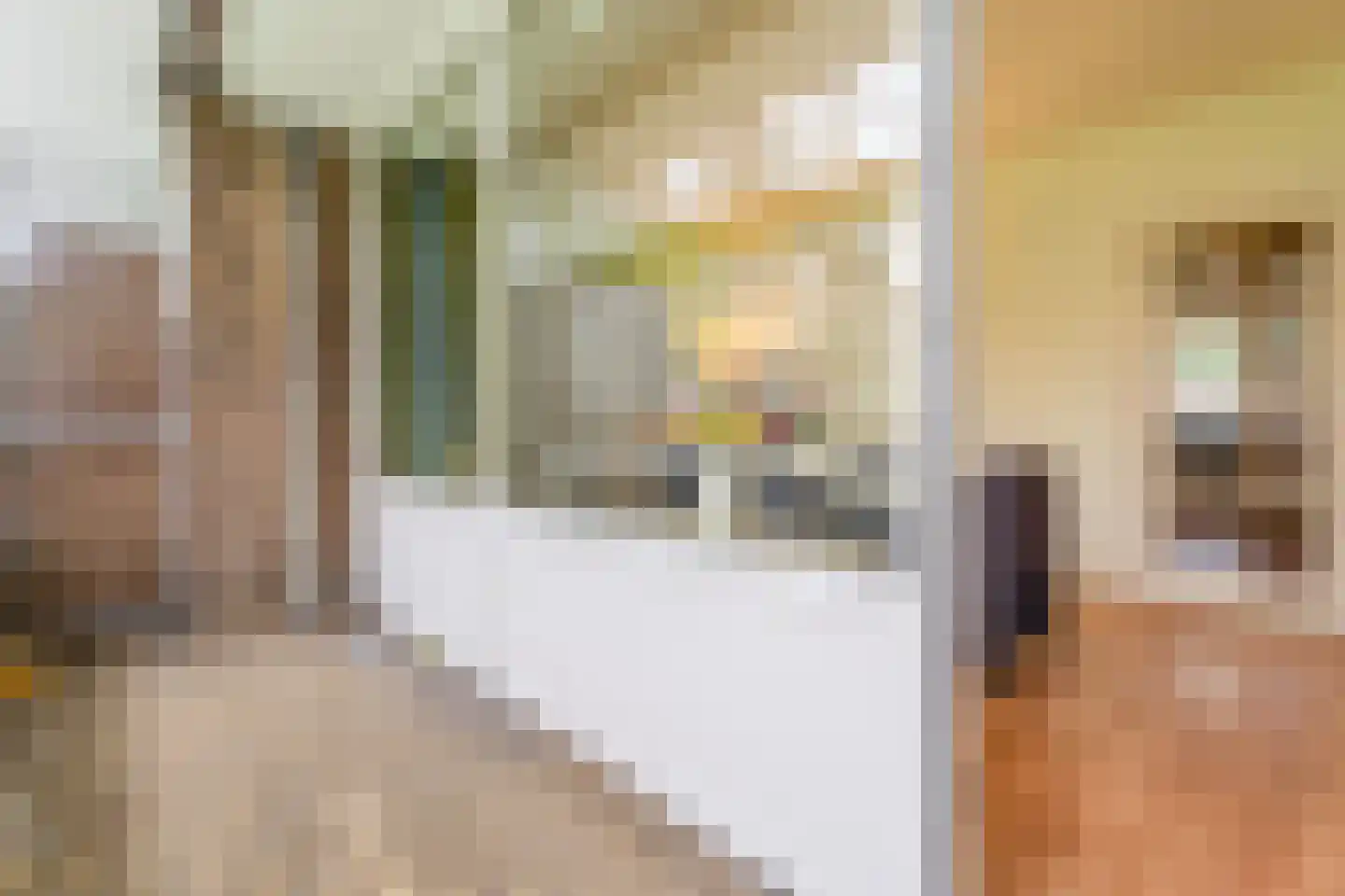 Godijn van Dormaalstraat 36 Rotterdam thumbnail 39