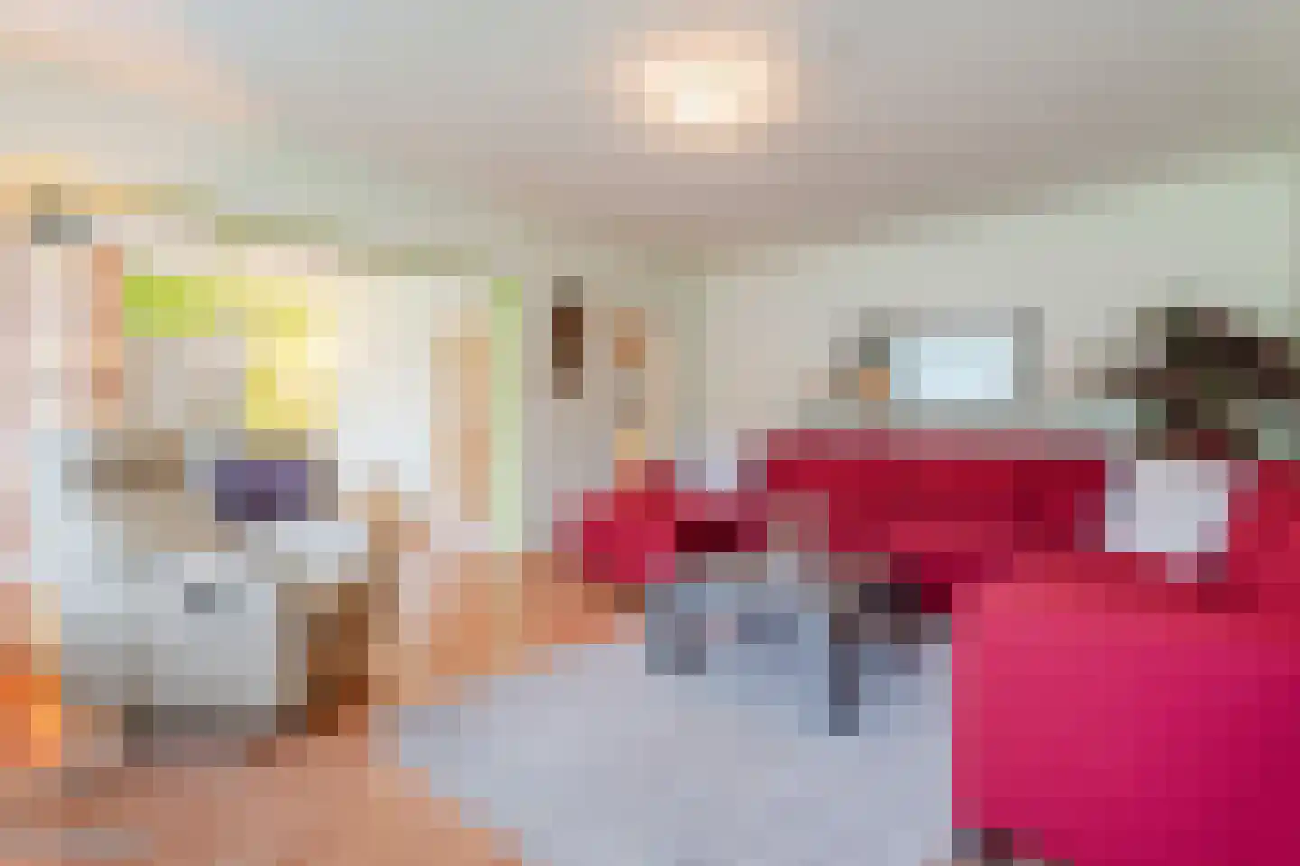 Godijn van Dormaalstraat 36 Rotterdam thumbnail 4