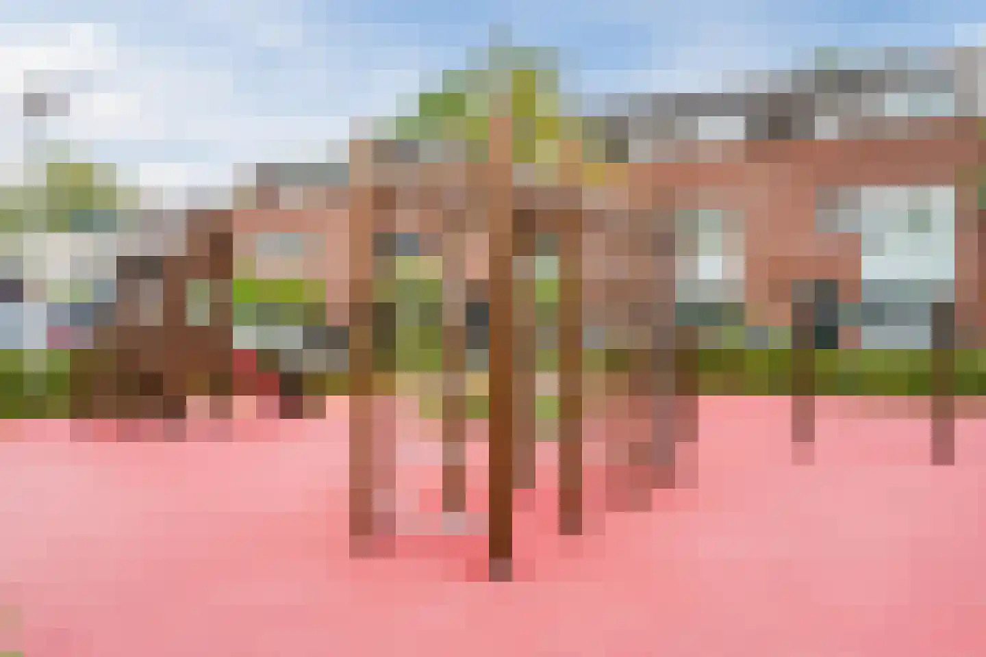 Godijn van Dormaalstraat 36 Rotterdam thumbnail 42