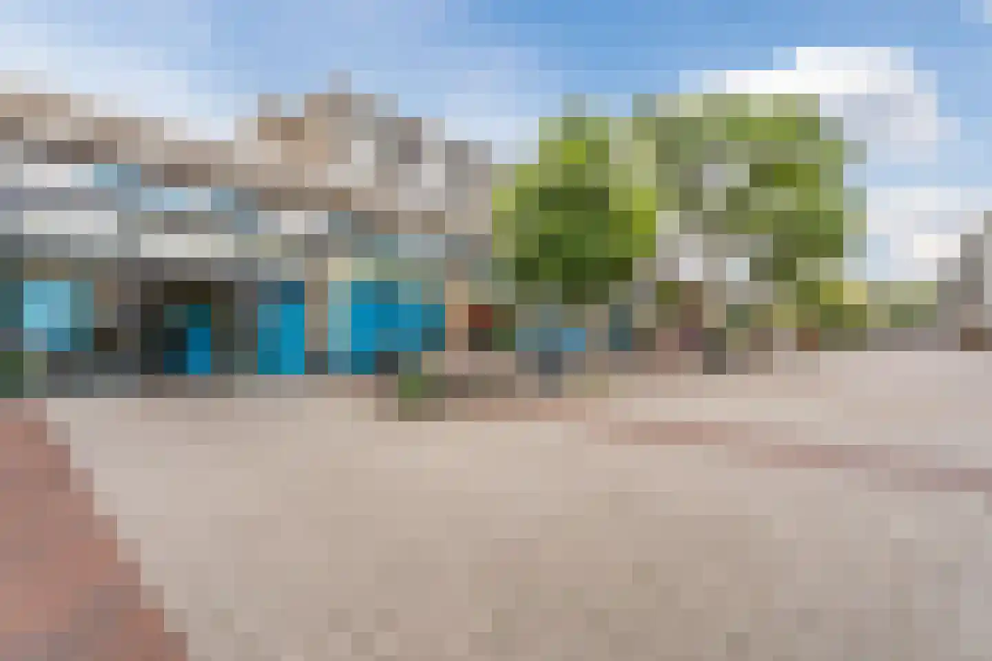 Godijn van Dormaalstraat 36 Rotterdam thumbnail 43