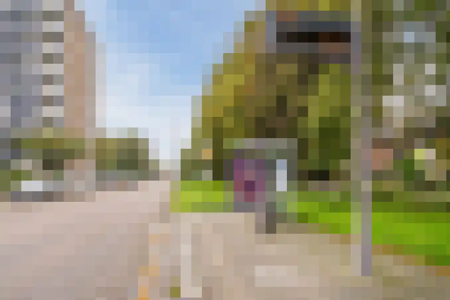 Godijn van Dormaalstraat 36 Rotterdam thumbnail 44